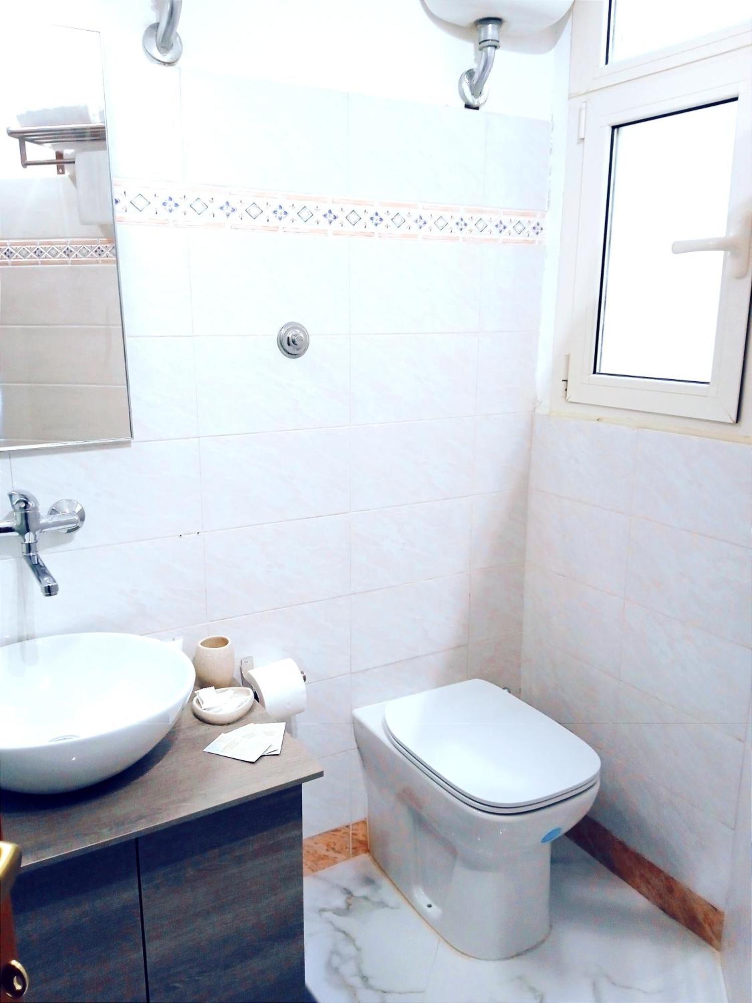 Domus Remo #2 * Rom